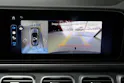 MERCEDES-BENZ GLE 400 e EQ Star 4Matic