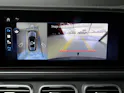 MERCEDES-BENZ GLE 400 e EQ Star 4Matic