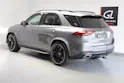 MERCEDES-BENZ GLE 400 e EQ Star 4Matic