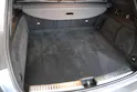 MERCEDES-BENZ GLE 400 e EQ Star 4Matic