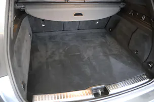 Mercedes-Benz GLE 400 e EQ Star 4Matic