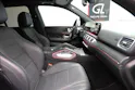 MERCEDES-BENZ GLE 400 e EQ Star 4Matic