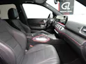 MERCEDES-BENZ GLE 400 e EQ Star 4Matic