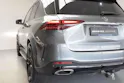 MERCEDES-BENZ GLE 400 e EQ Star 4Matic