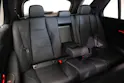 MERCEDES-BENZ GLE 400 e EQ Star 4Matic