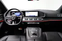 MERCEDES-BENZ GLE 400 e EQ Star 4Matic