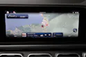 MERCEDES-BENZ GLE 400 e EQ Star 4Matic