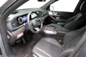 MERCEDES-BENZ GLE 400 e EQ Star 4Matic