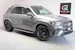 MERCEDES-BENZ GLE 400 e EQ Star 4Matic