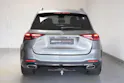 MERCEDES-BENZ GLE 400 e EQ Star 4Matic