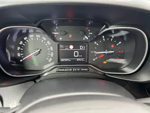 Citroën Berlingo 1.5 BlueHDi Feel Pack EAT8