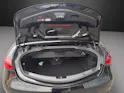MERCEDES-BENZ CLE 450 Cabrio 4M