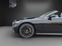MERCEDES-BENZ CLE 450 Cabrio 4M
