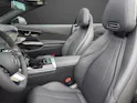 MERCEDES-BENZ CLE 450 Cabrio 4M