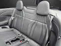 MERCEDES-BENZ CLE 450 Cabrio 4M