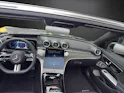 MERCEDES-BENZ CLE 450 Cabrio 4M