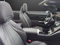 MERCEDES-BENZ CLE 450 Cabrio 4M
