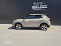 KGM -SsangYong Tivoli 1.5TGDI Tita 4WD A