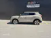 KGM -SsangYong Tivoli 1.5TGDI Tita 4WD A