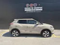 KGM -SsangYong Tivoli 1.5TGDI Tita 4WD A
