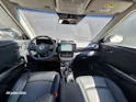 KGM -SsangYong Tivoli 1.5TGDI Tita 4WD A