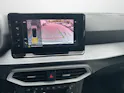 SEAT Arona 1.5 Eco TSI Move FR DSG