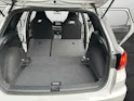 SEAT Arona 1.5 Eco TSI Move FR DSG