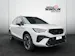 SEAT Arona 1.5 Eco TSI Move FR DSG