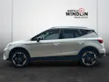 SEAT Arona 1.5 Eco TSI Move FR DSG