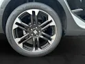 SEAT Arona 1.5 Eco TSI Move FR DSG