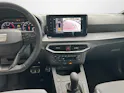 SEAT Arona 1.5 Eco TSI Move FR DSG