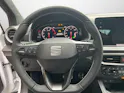 SEAT Arona 1.5 Eco TSI Move FR DSG