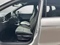 SEAT Arona 1.5 Eco TSI Move FR DSG