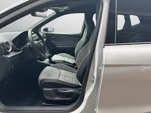 SEAT Arona 1.5 Eco TSI Move FR DSG
