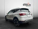 SEAT Arona 1.5 Eco TSI Move FR DSG