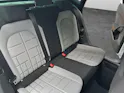 SEAT Arona 1.5 Eco TSI Move FR DSG
