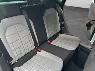 SEAT Arona 1.5 Eco TSI Move FR DSG