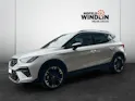 SEAT Arona 1.5 Eco TSI Move FR DSG