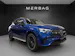 MERCEDES-BENZ GLC 300 e 4Matic 9G-Tronic