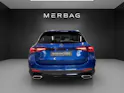 MERCEDES-BENZ GLC 300 e 4Matic 9G-Tronic