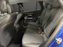 MERCEDES-BENZ GLC 300 e 4Matic 9G-Tronic