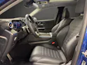 MERCEDES-BENZ GLC 300 e 4Matic 9G-Tronic