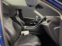 MERCEDES-BENZ GLC 300 e 4Matic 9G-Tronic