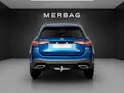Mercedes-Benz GLC 300 e 4Matic 9G-Tronic