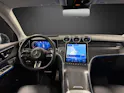 MERCEDES-BENZ GLC 300 e 4Matic 9G-Tronic