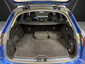 MERCEDES-BENZ GLC 300 e 4Matic 9G-Tronic