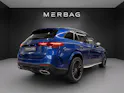 MERCEDES-BENZ GLC 300 e 4Matic 9G-Tronic