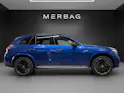 MERCEDES-BENZ GLC 300 e 4Matic 9G-Tronic
