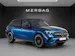 Mercedes-Benz GLC 300 e 4Matic 9G-Tronic