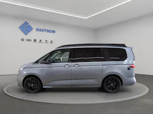 VW California eHybrid Ocean Liberty 4Motion